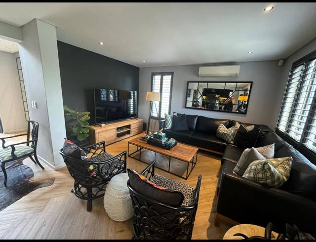 3 BEDROOM HOUSE FOR SALE IN IZINGA